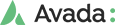 Hyper Pneumatics Logo